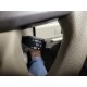 2012 TOYOTA ESTIMA METALIC LIGHT BLUE